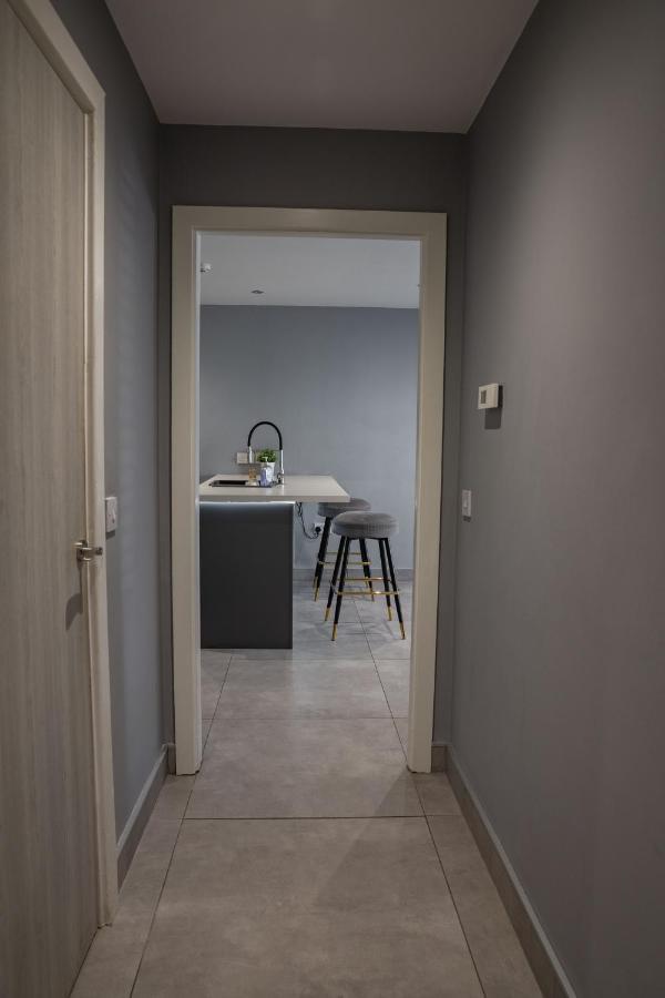 #4 Reed Street Apartment Hull City Centre Nr Connexin Live Kingston upon Hull Zewnętrze zdjęcie